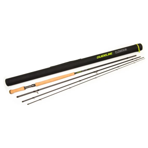 sportfishtackle-2034939