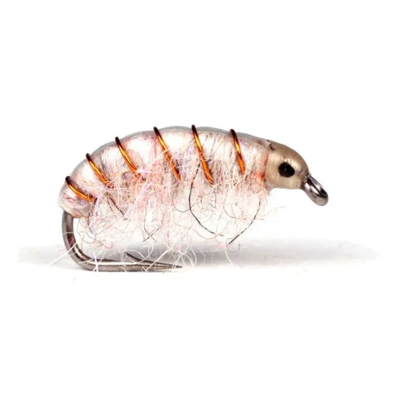 sportfishtackle-2035023