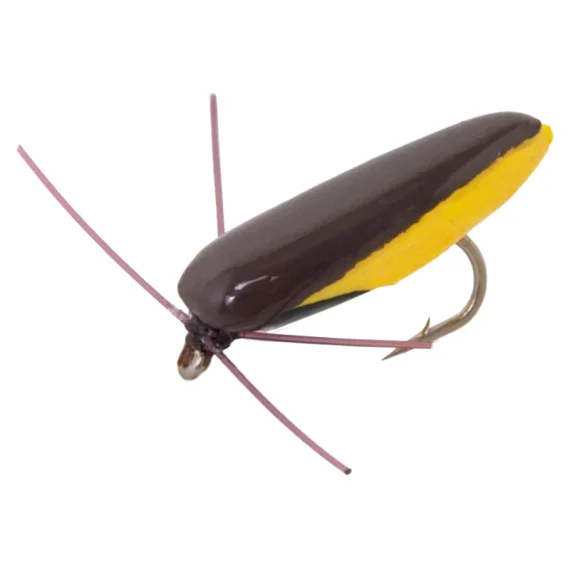 sportfishtackle-2035046