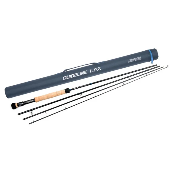 sportfishtackle-2035312