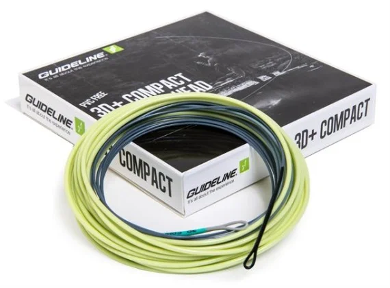sportfishtackle-2035330