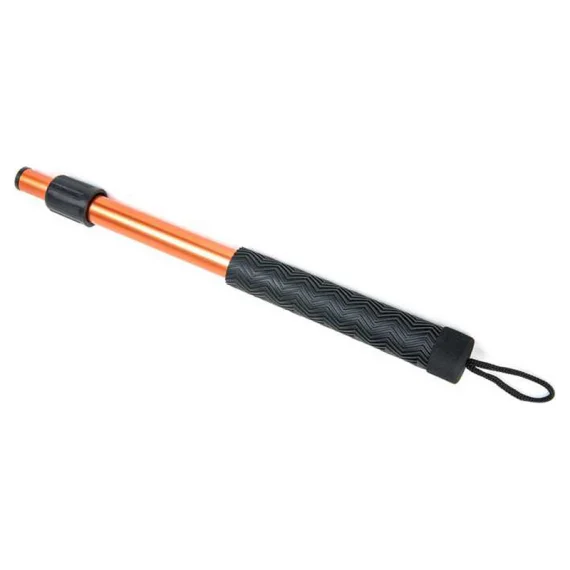sportfishtackle-2035394