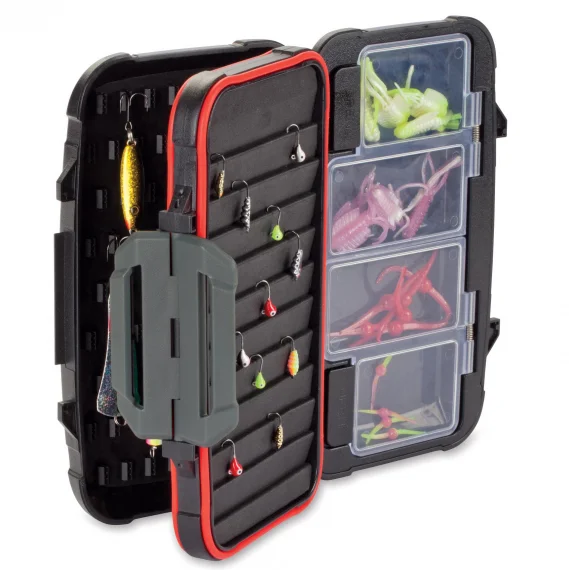 sportfishtackle-2035455