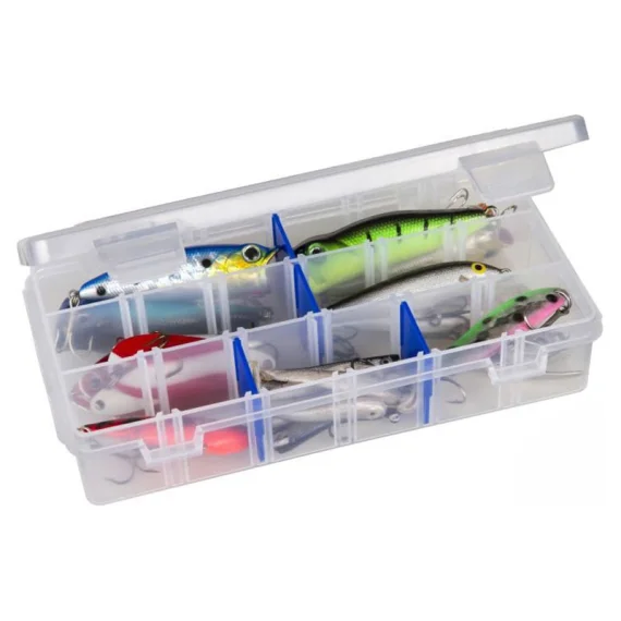 sportfishtackle-2035499