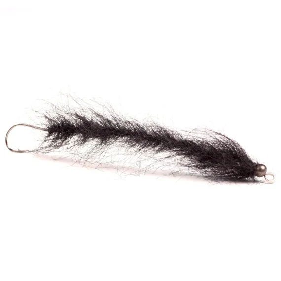 sportfishtackle-2035516