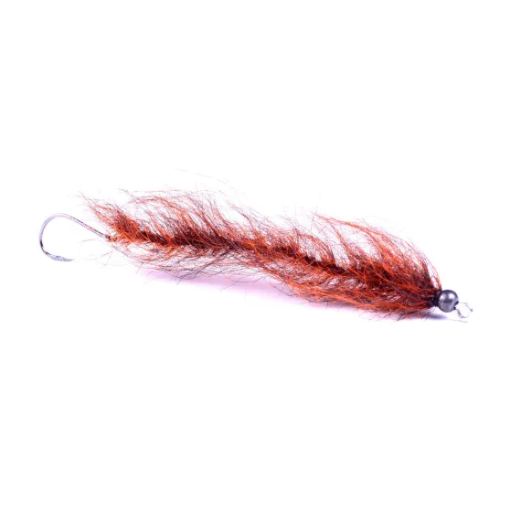 sportfishtackle-2035534
