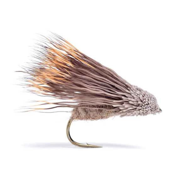sportfishtackle-2035550