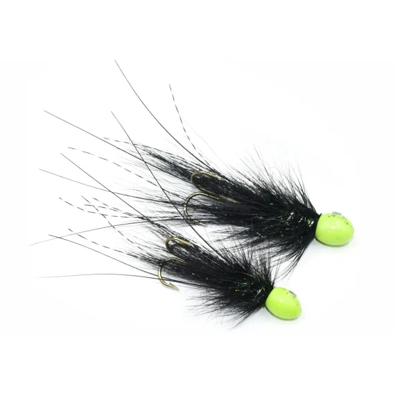 sportfishtackle-2035563