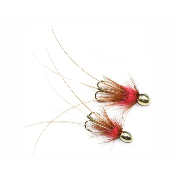 sportfishtackle-2035566