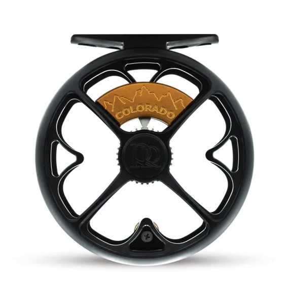 sportfishtackle-2035619