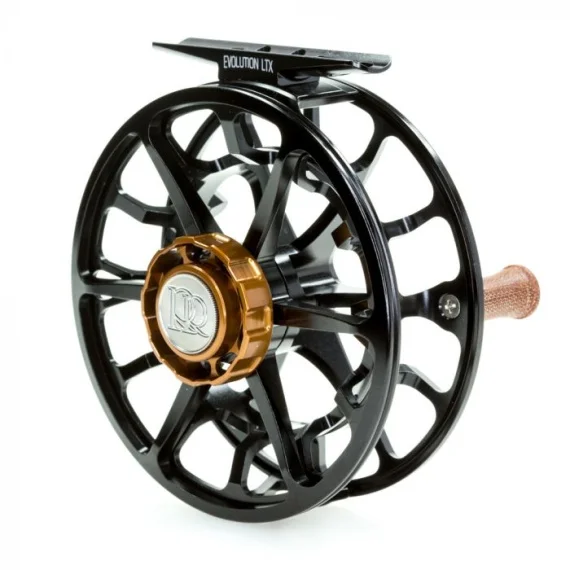 sportfishtackle-2035633