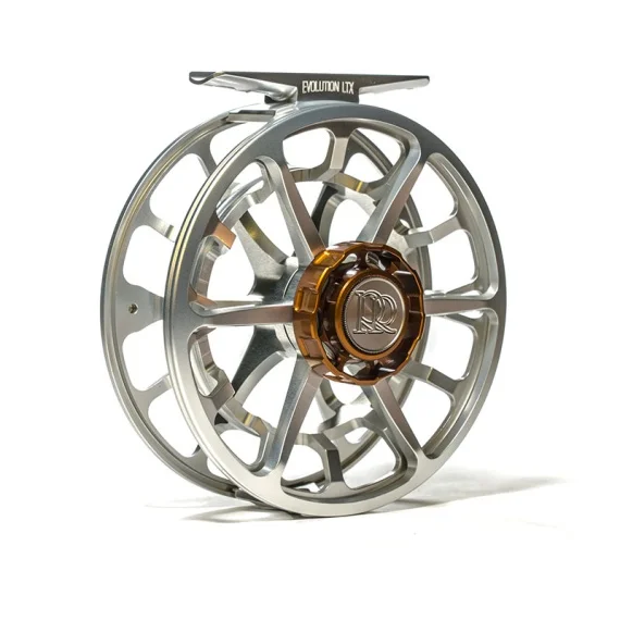 sportfishtackle-2035653