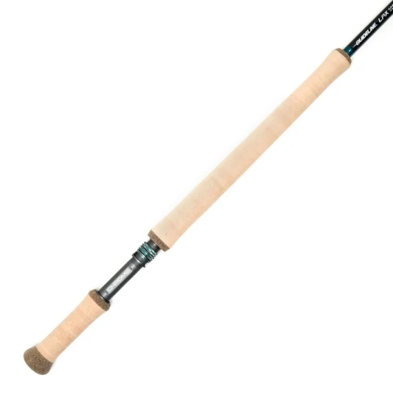 sportfishtackle-2035688