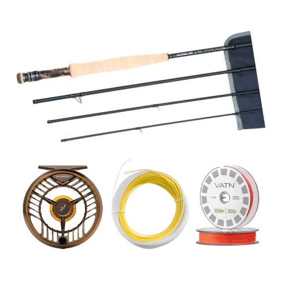 sportfishtackle-2035691