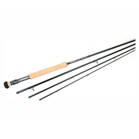 sportfishtackle-2035712