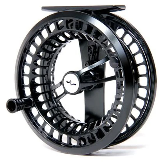 sportfishtackle-2035796