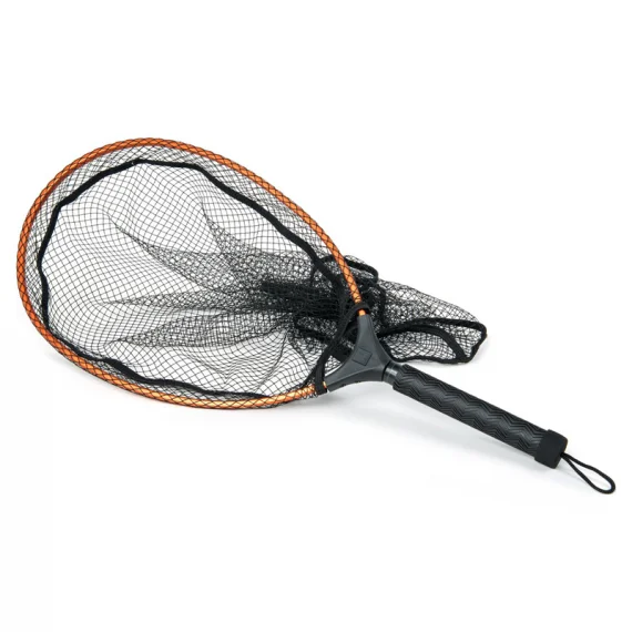 sportfishtackle-2035880
