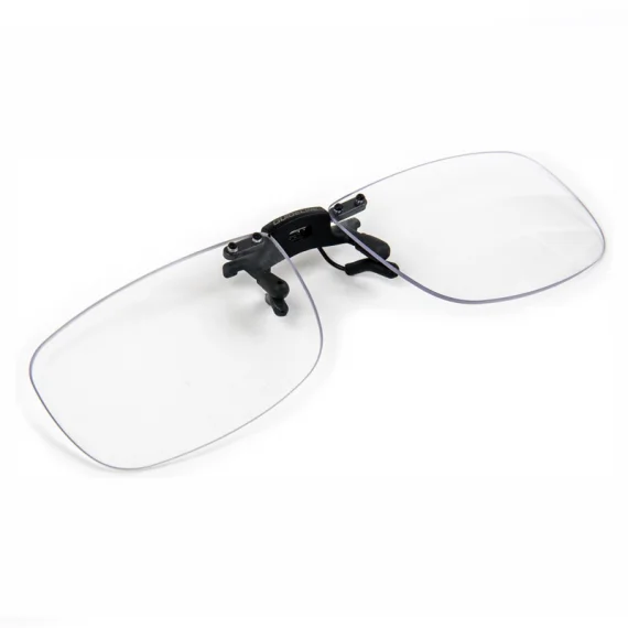 sportfishtackle-2035987