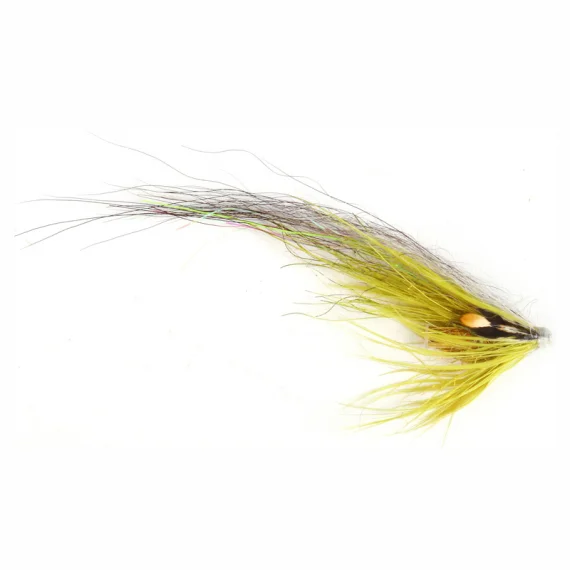 sportfishtackle-2036113
