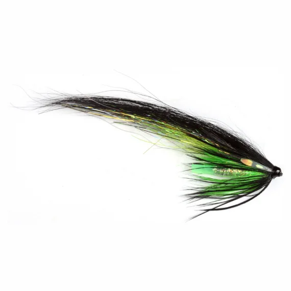 sportfishtackle-2036129