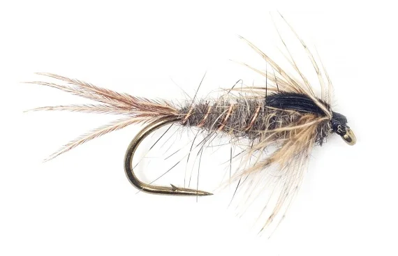 sportfishtackle-2036137