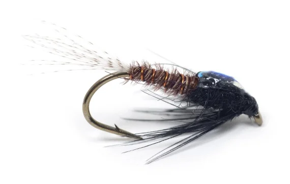 sportfishtackle-2036146