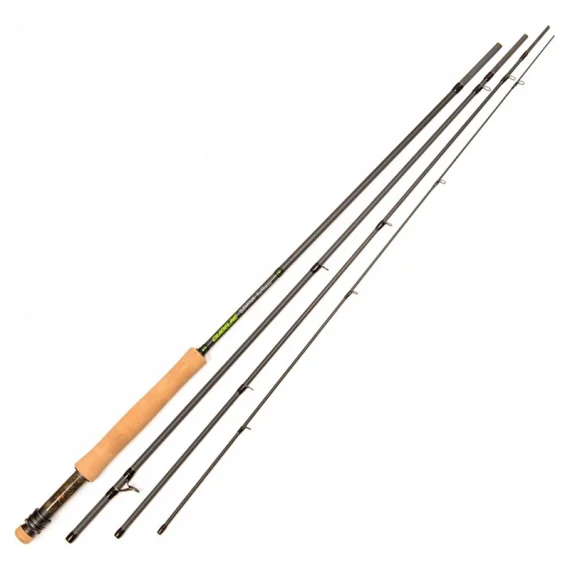 sportfishtackle-2036151