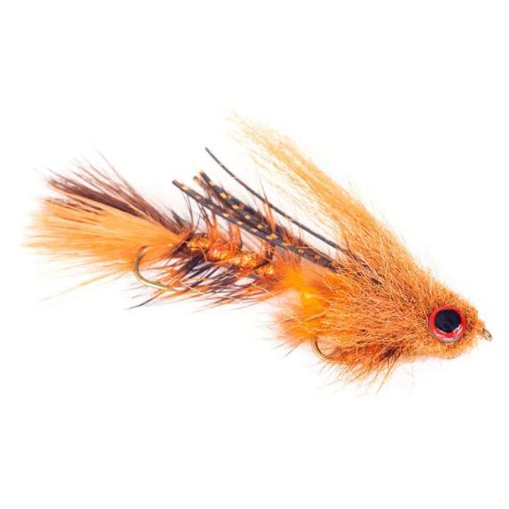 sportfishtackle-2036282