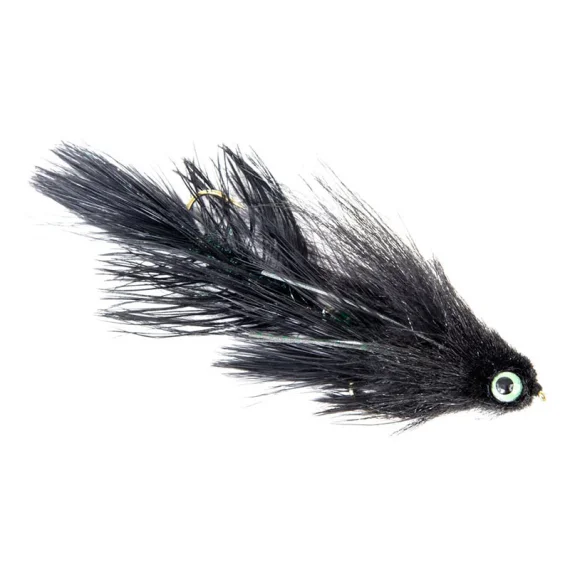 sportfishtackle-2036291