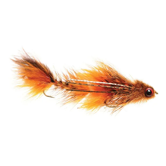 sportfishtackle-2036299