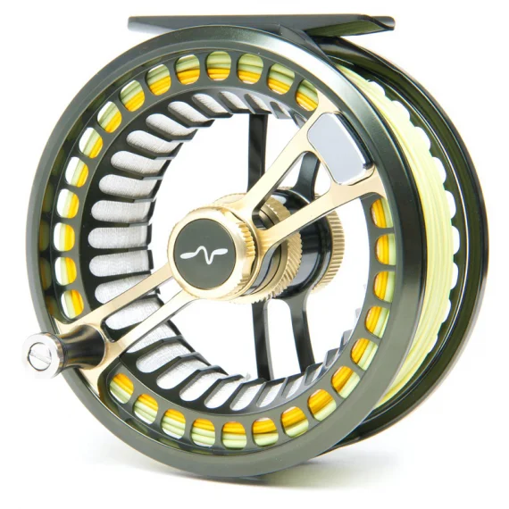 sportfishtackle-2036302