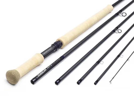 sportfishtackle-2036327