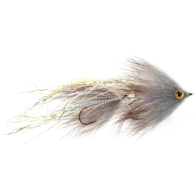 sportfishtackle-2036350