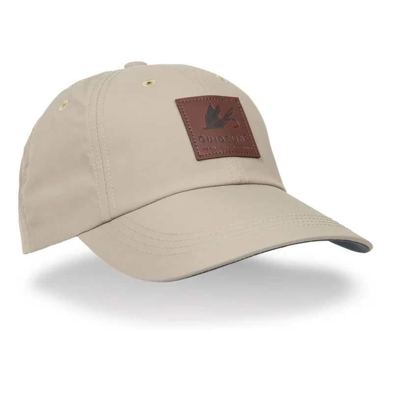 sportfishtackle-2036406