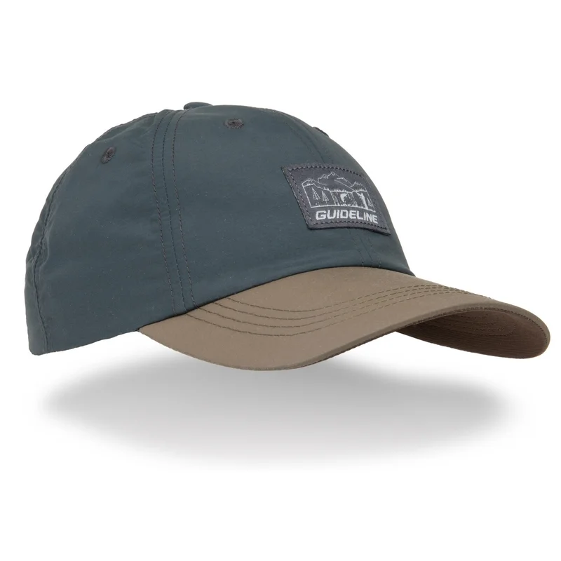 sportfishtackle-2036408