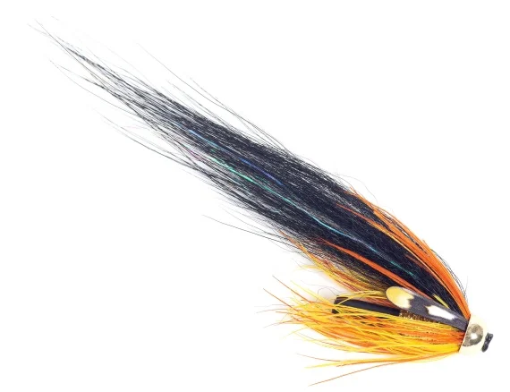 sportfishtackle-2036429