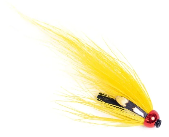 sportfishtackle-2036430