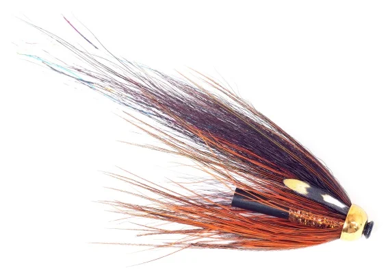 sportfishtackle-2036436