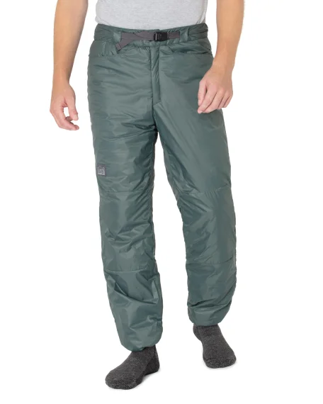 sportfishtackle-2036494