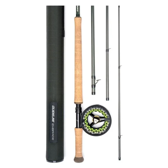 sportfishtackle-2036559