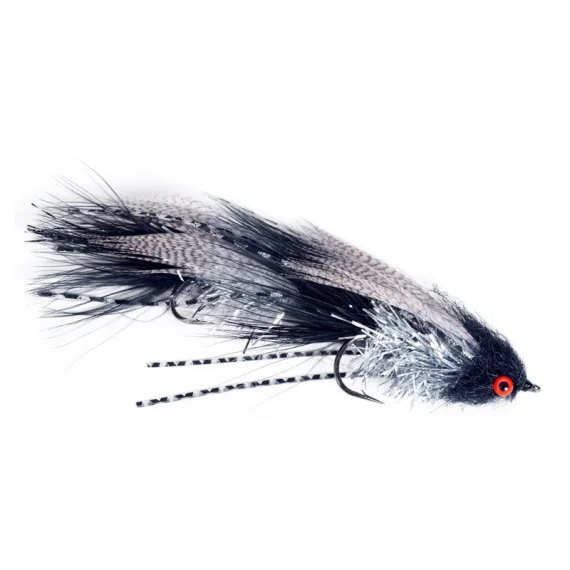 sportfishtackle-2036566