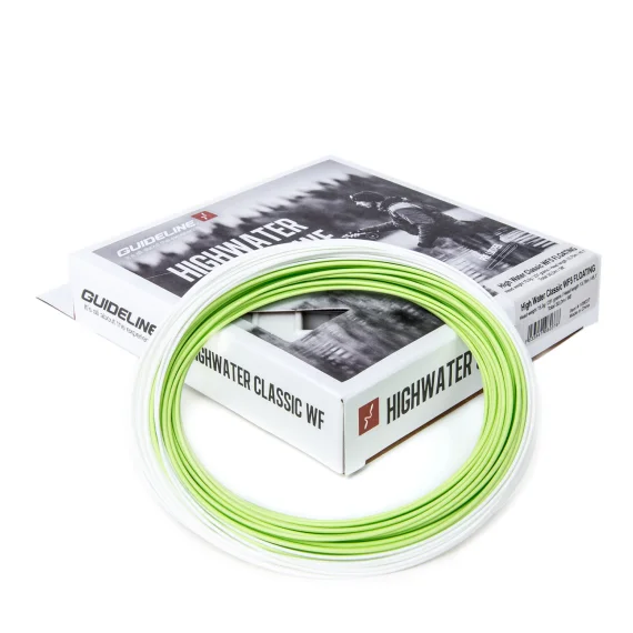 sportfishtackle-2036593