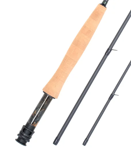 sportfishtackle-2036662
