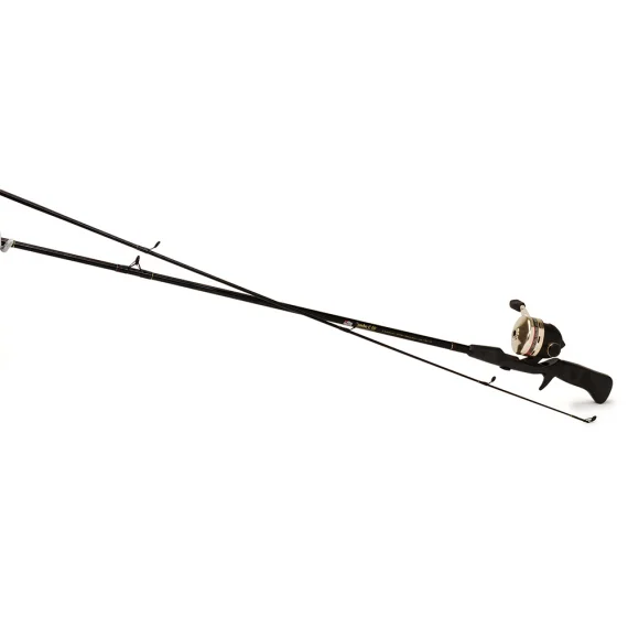 sportfishtackle-2036664