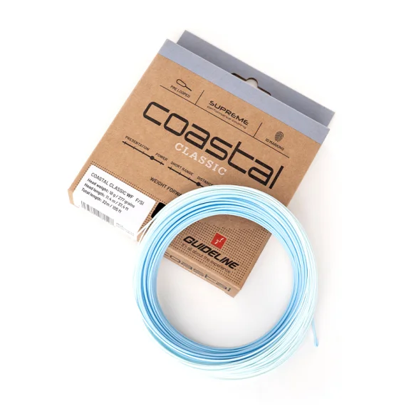 sportfishtackle-2036682