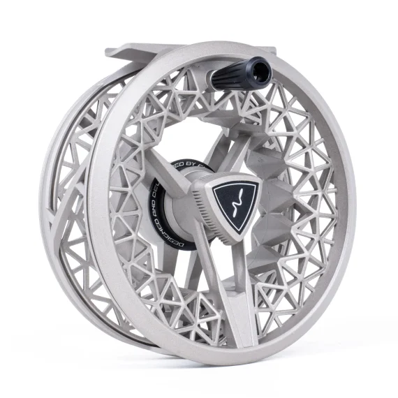 sportfishtackle-2036694