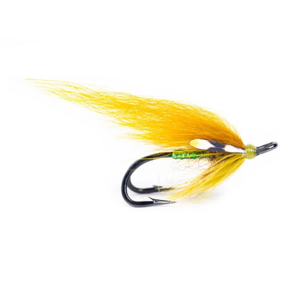 sportfishtackle-2036712