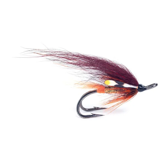 sportfishtackle-2036713