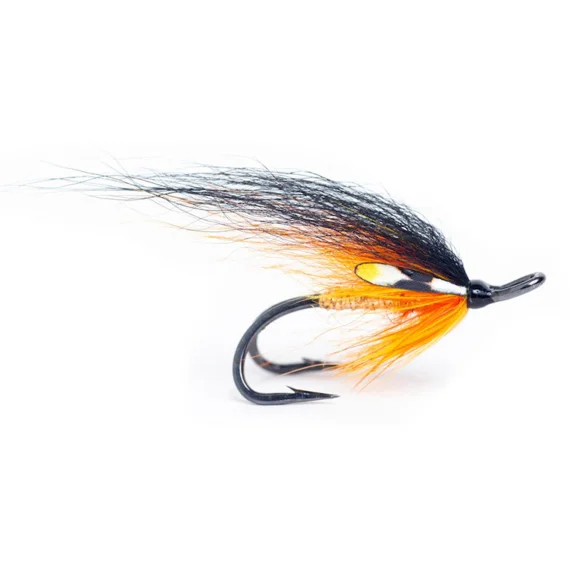 sportfishtackle-2036716