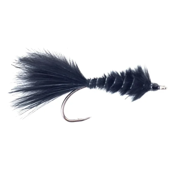 sportfishtackle-2036734